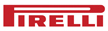 Pirelli